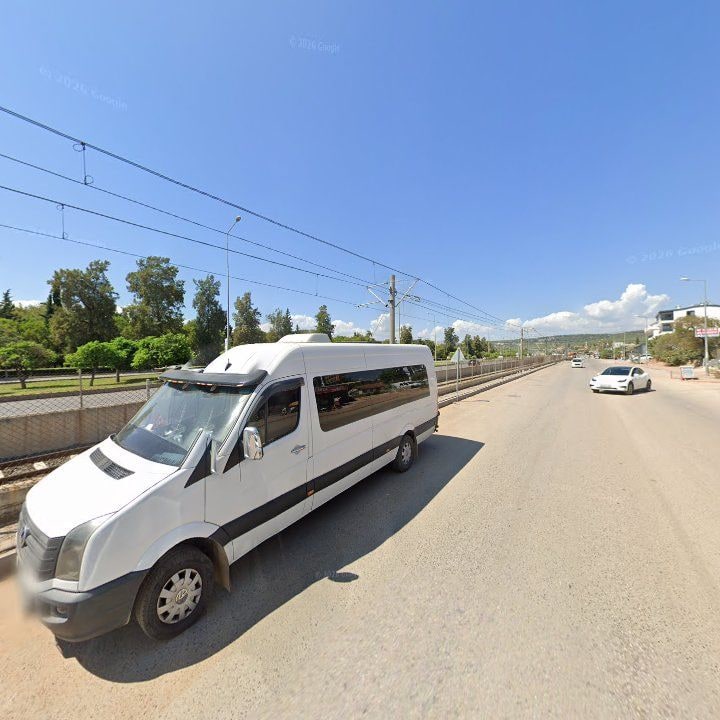 Fotoğraf 9