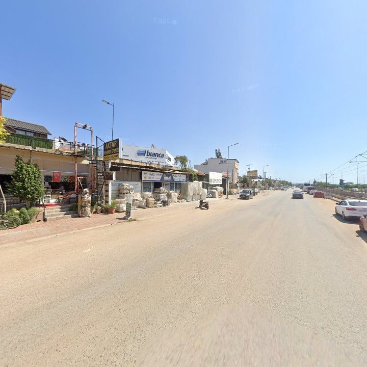Fotoğraf 7