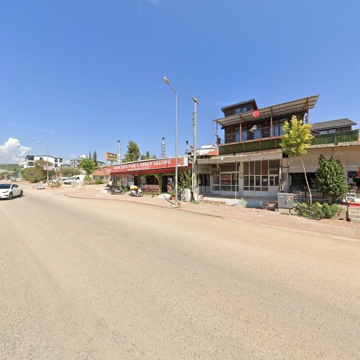 Fotoğraf 6
