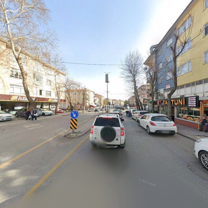 Fotoğraf 6