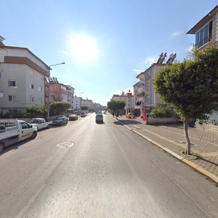 Fotoğraf 6
