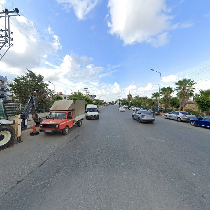 Fotoğraf 7