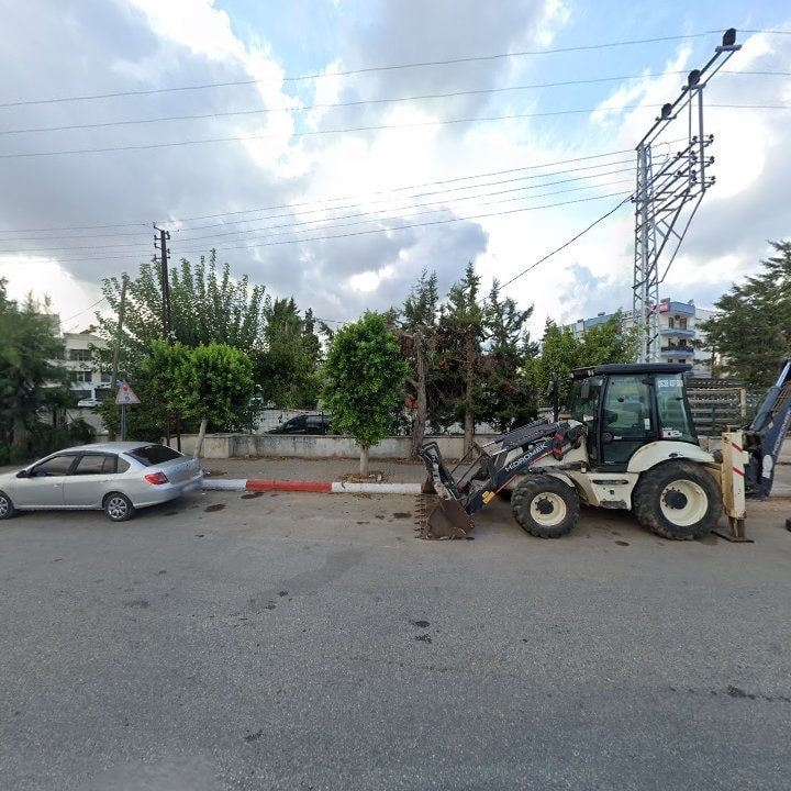 Fotoğraf 6