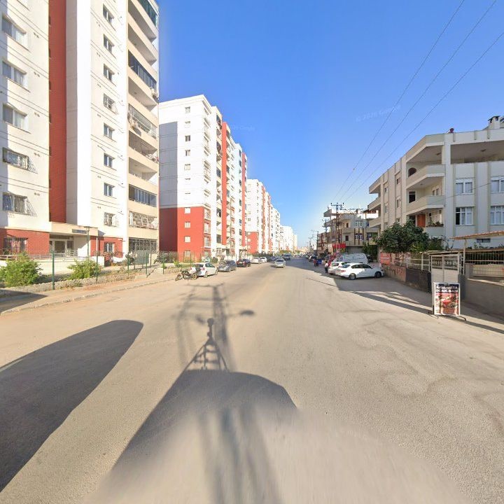 Fotoğraf 5