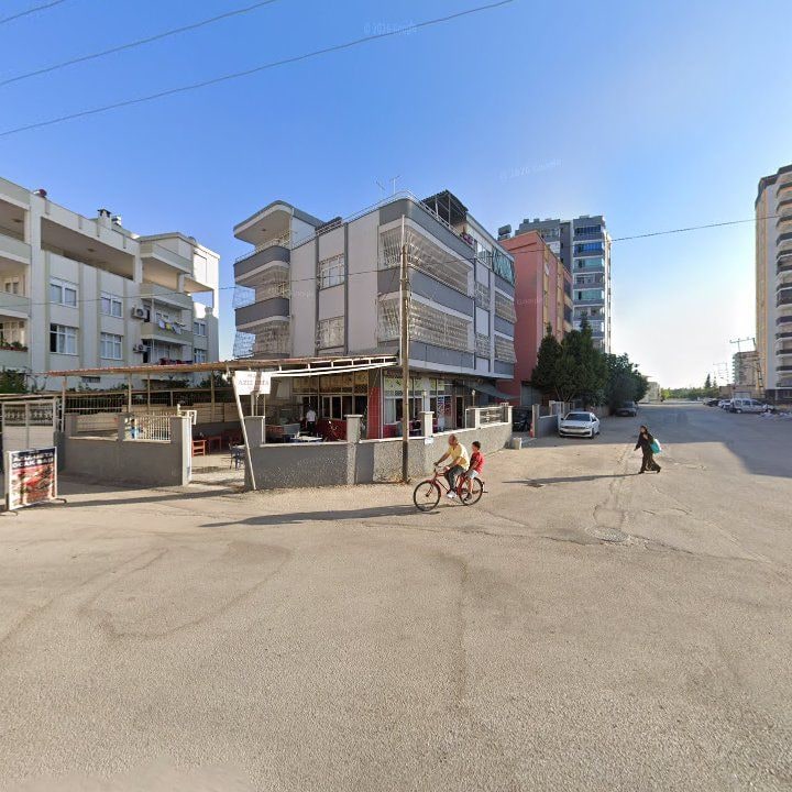 Fotoğraf 2