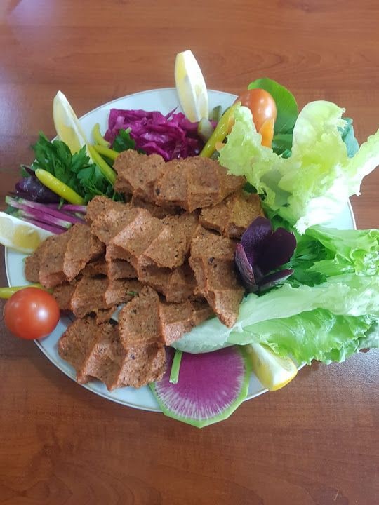 Fotoğraf 5