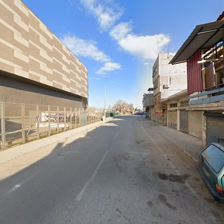 Fotoğraf 6