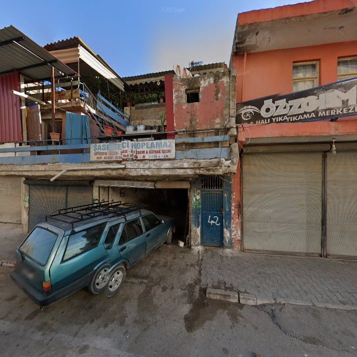 Fotoğraf 7