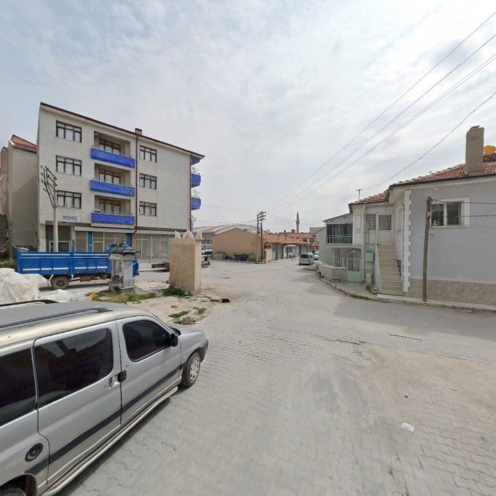 Fotoğraf 4