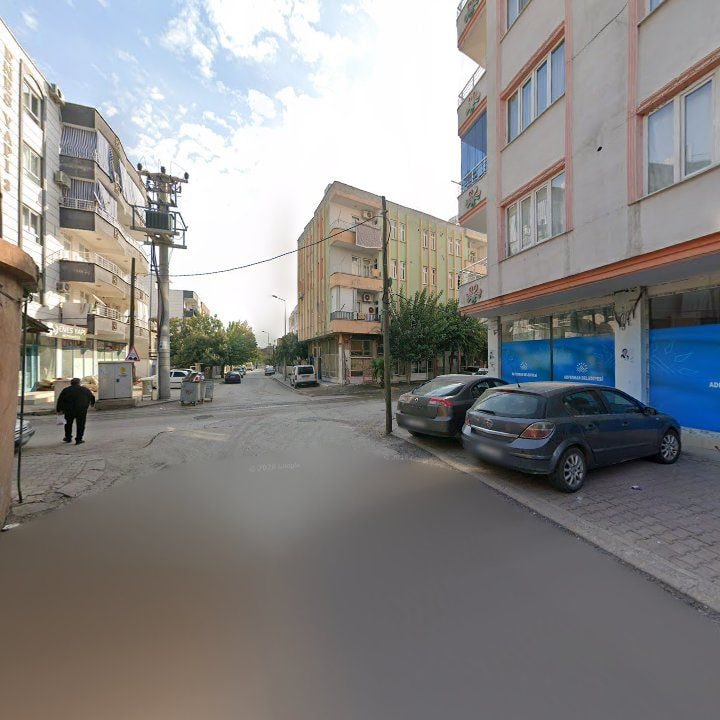 Fotoğraf 2