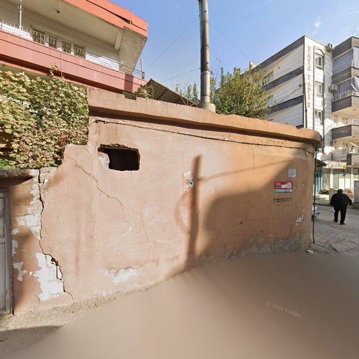 Azizoğlu Fırını