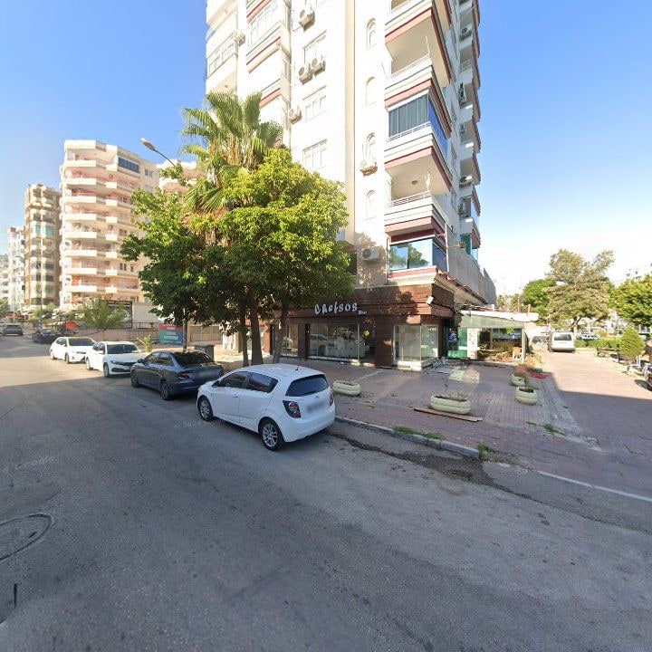 Fotoğraf 2