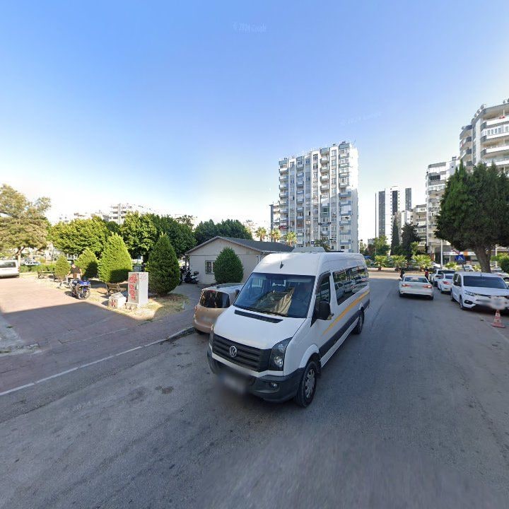Fotoğraf 3
