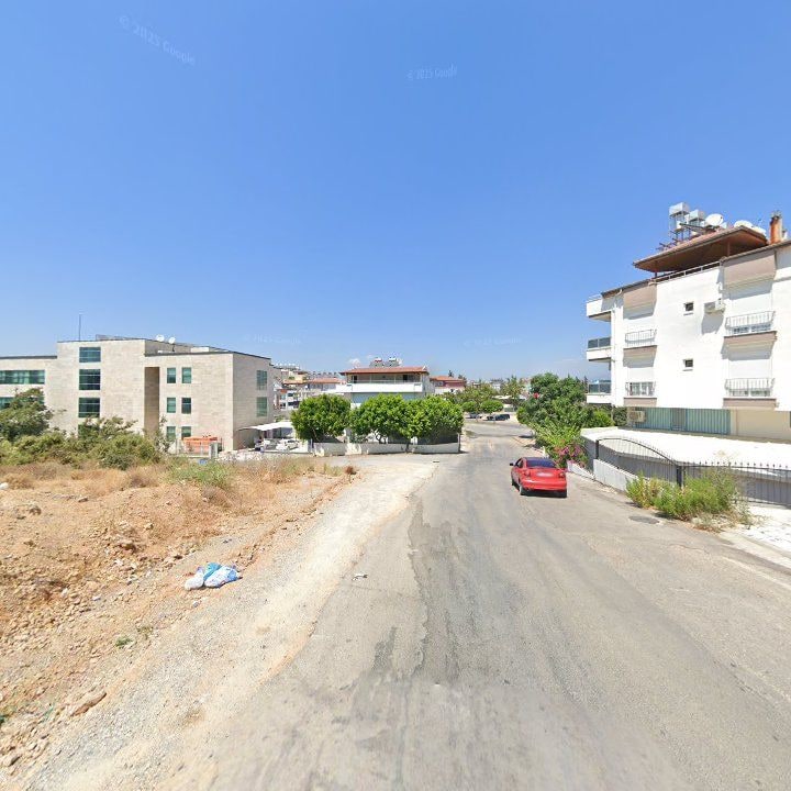 Fotoğraf 10