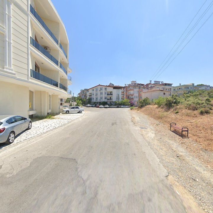 Fotoğraf 8
