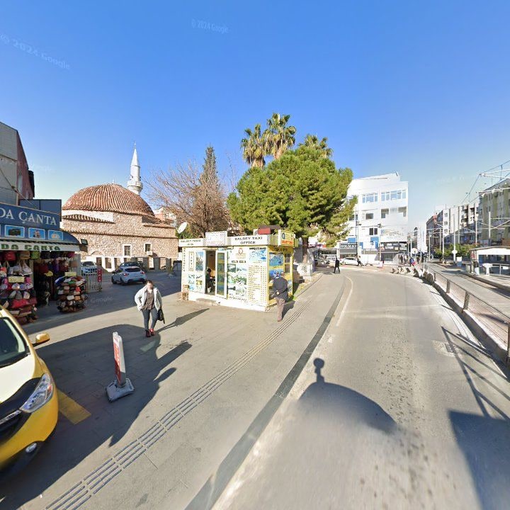 Fotoğraf 6