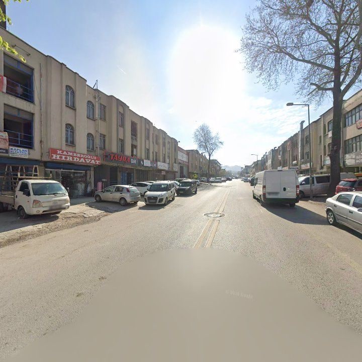 Fotoğraf 5