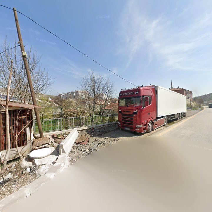 Fotoğraf 2