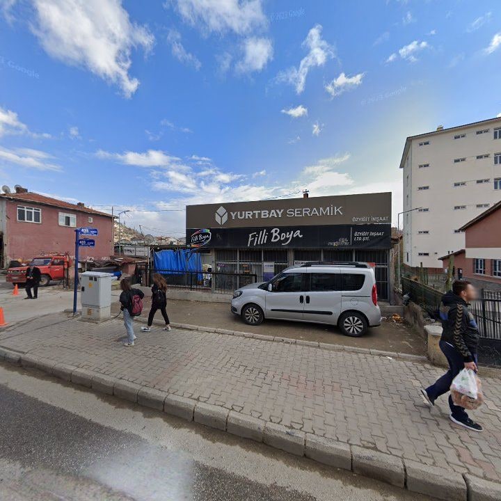 Fotoğraf 3