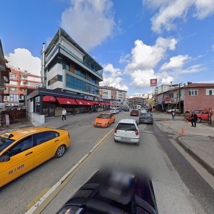 Fotoğraf 2