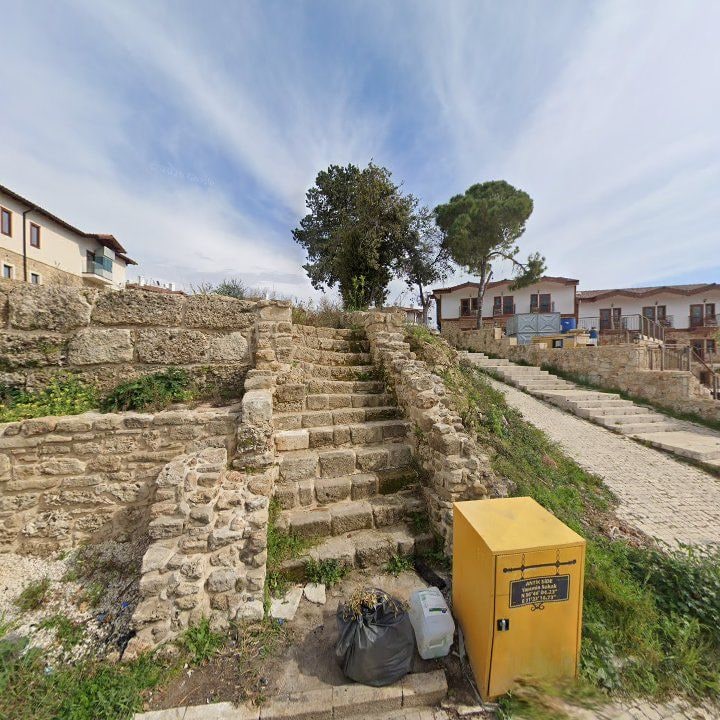 Fotoğraf 11