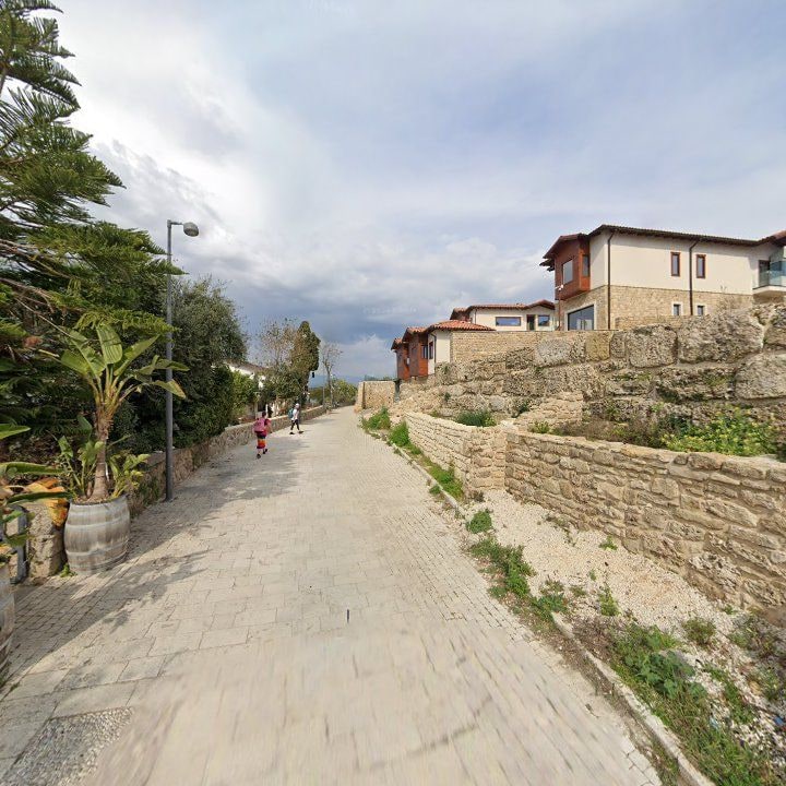 Fotoğraf 10