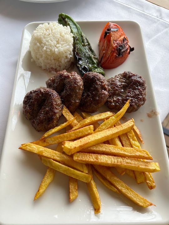 Fotoğraf 8