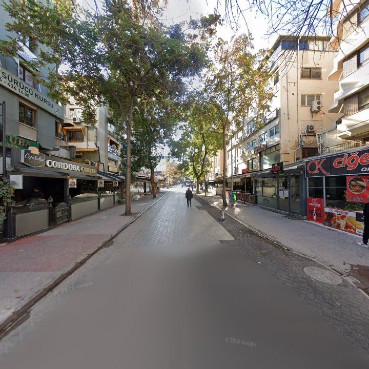 Fotoğraf 7