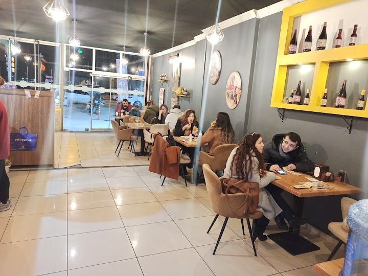 Fotoğraf 5