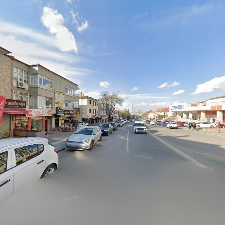 Fotoğraf 7
