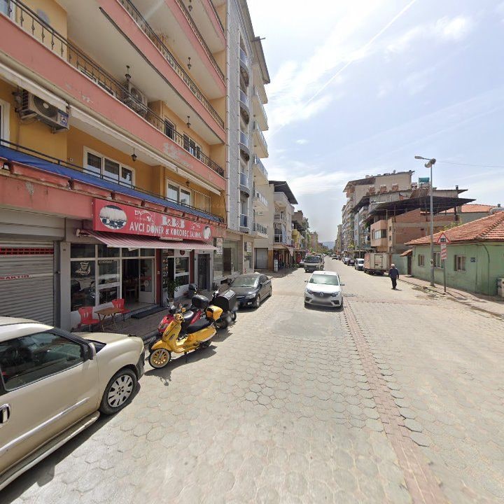 Fotoğraf 8