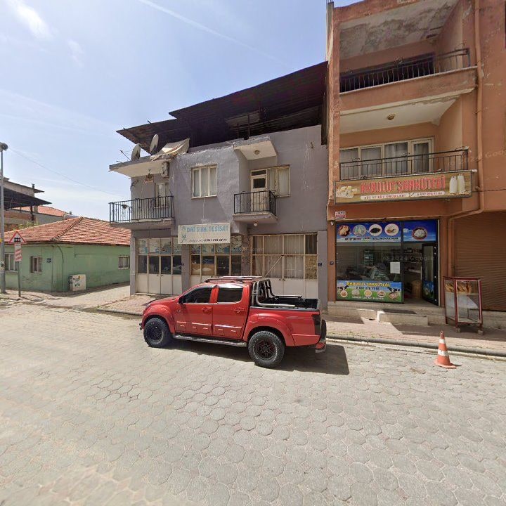 Fotoğraf 9