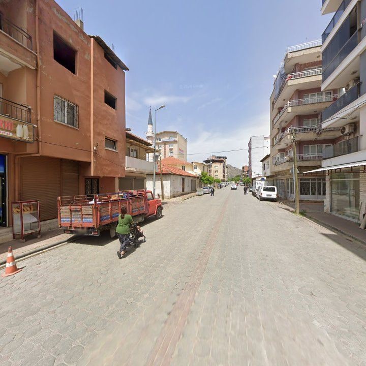 Fotoğraf 10