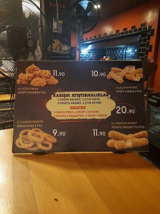 Fotoğraf 2