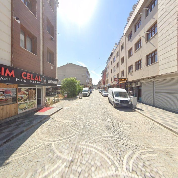 Fotoğraf 6