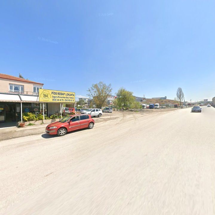 Fotoğraf 9
