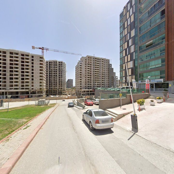 Fotoğraf 10