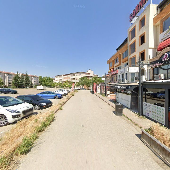 Fotoğraf 6