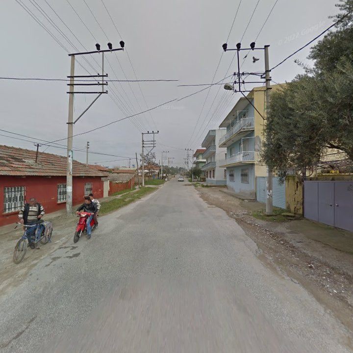 Fotoğraf 7