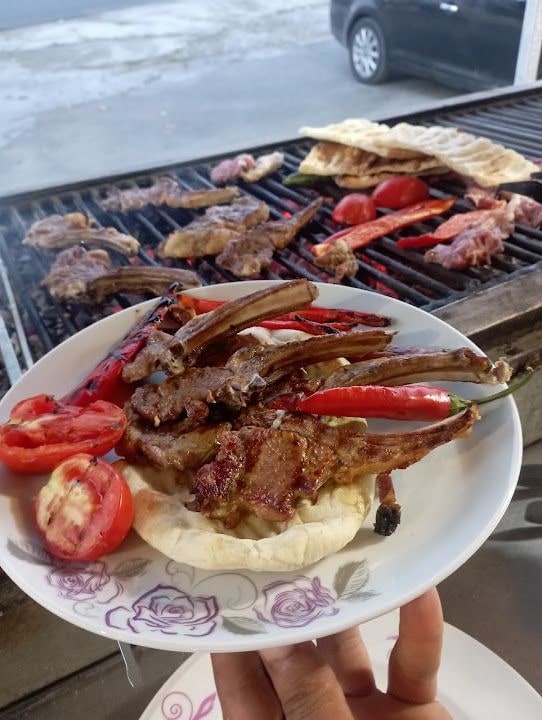 Fotoğraf 4