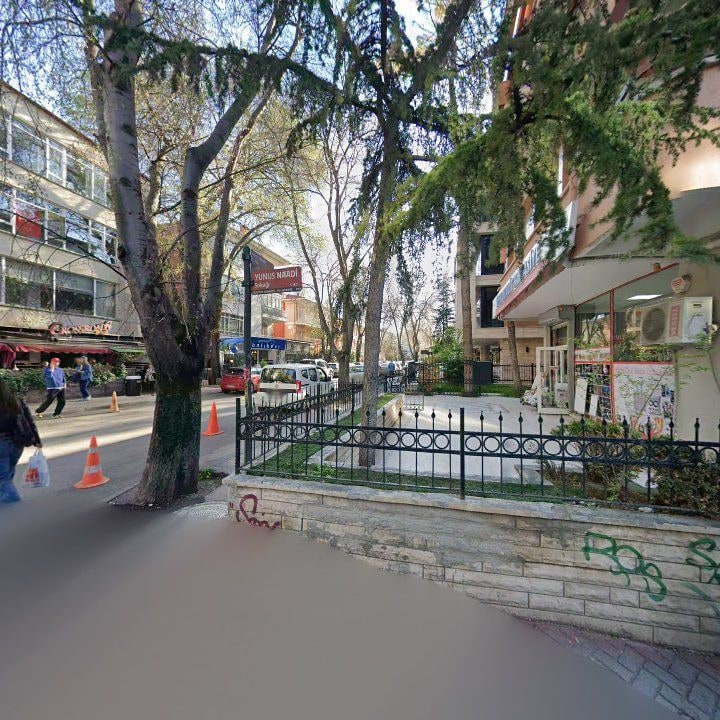 Fotoğraf 6