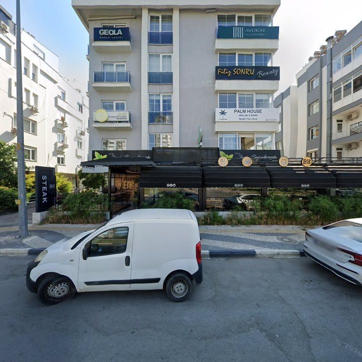 Fotoğraf 10