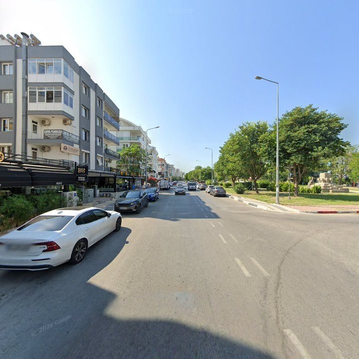 Fotoğraf 11