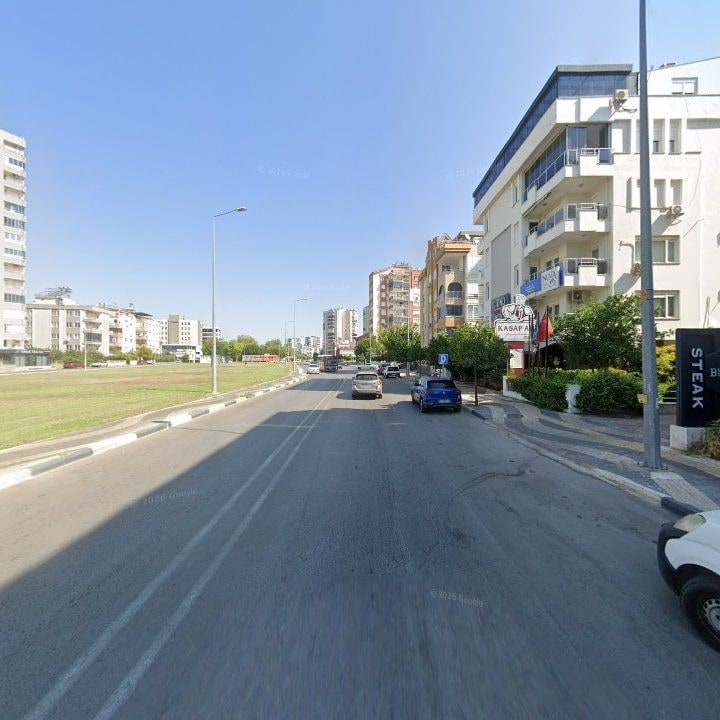 Fotoğraf 13