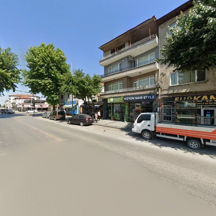 Fotoğraf 11