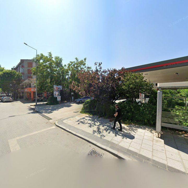 Fotoğraf 9