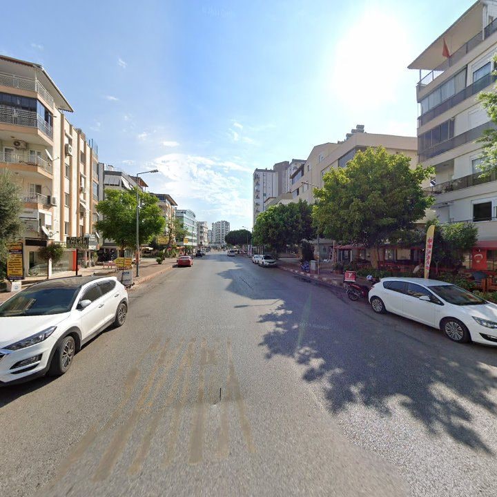 Fotoğraf 7