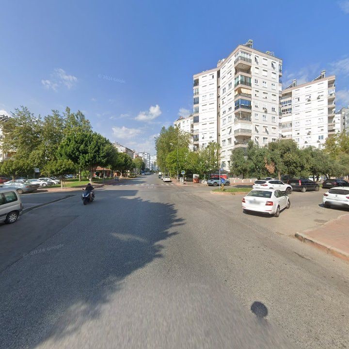 Fotoğraf 9