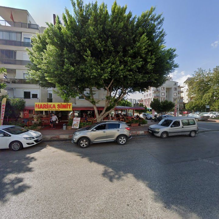 Fotoğraf 8