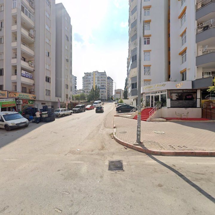 Fotoğraf 6